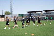 EntreDepor 1