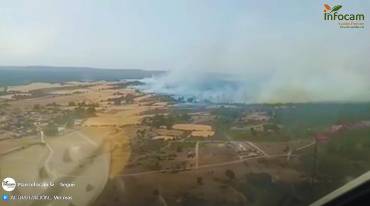 Incendio Selas Infocam 21-JUL-2026. 2jpg