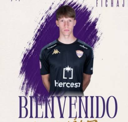 Maxi López 1