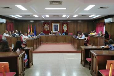 Pleno 1