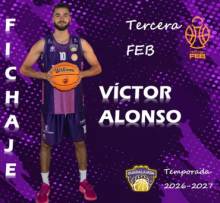 Víctor 1