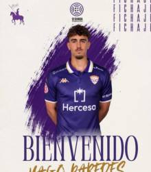 Yago 1