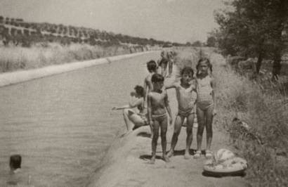 Canal1970EsperanzaGarcía 1