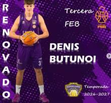 Denis 2