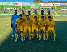 Depor 1