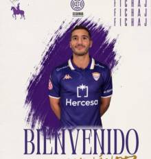 Depor 1