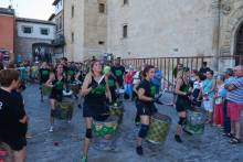 Fiestas Pastrana archivo 19
