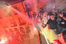 Fiestas Sigüenzxa 2026 3