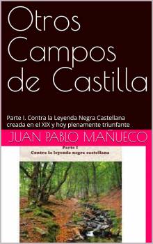 Mañueco Otros campos