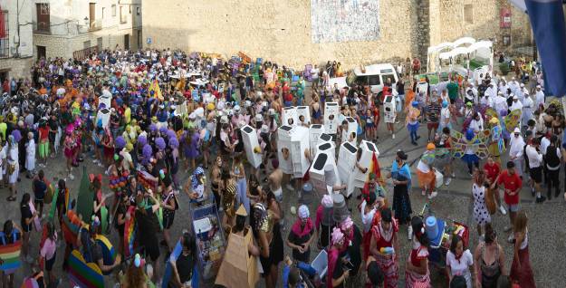 Panorama peq