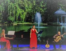 Passione Música Zarzuela