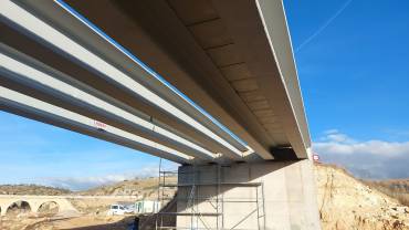 Puente Embid Foto Junta CLM