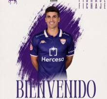 Robles 1