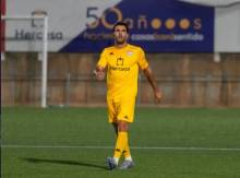 Segura 1