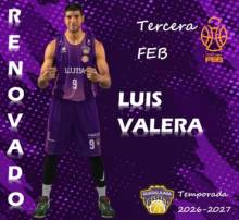 Valera 1