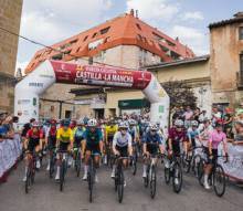 etapa fadeta salida ciclistas sacedón 1