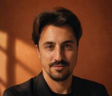 Adrián Bravo Alonso. Adrian 1