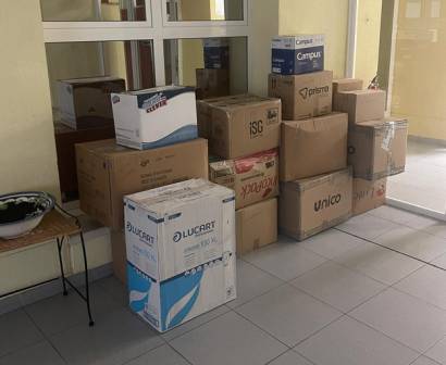 Cajas 1
