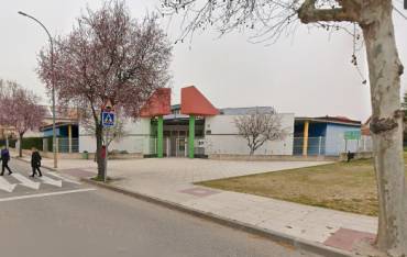 Colegio2 1