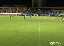 Dépor2 1