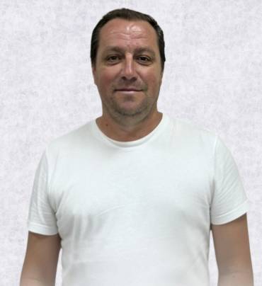 El Cabanillas de Alfonso Gugtiérrez vence al Yunquera y cae ante el Marchamalo