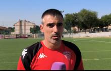 Ernesto 1