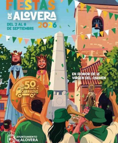 Fiestas4 1
