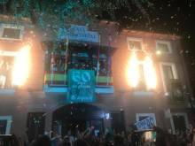 Fiestas 1