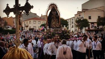 Soledad10 1