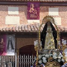 Soledad 1
