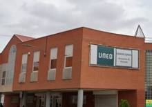 Uned 1