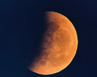 eclipse luna astroguada 2026