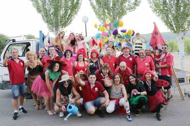 fiestas pareja 1