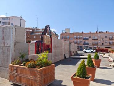 montaje-corrales-encierros- guadalajara