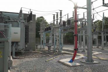 subestacion-electrica-cercedilla-Foto Iberdrola