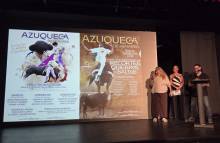 Alcalde2 1