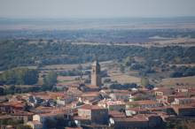Alcolea 1