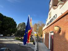 Azuqueca 1