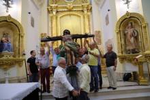 Cristo 1