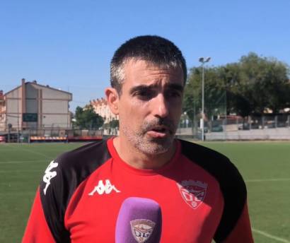 Ernesto 1
