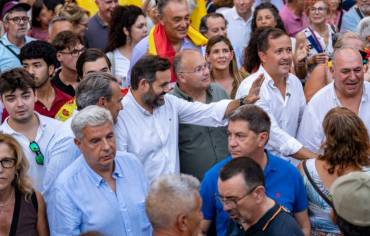 Nuñez-Tellado