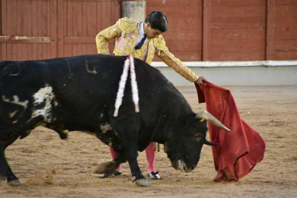 PabloAguado