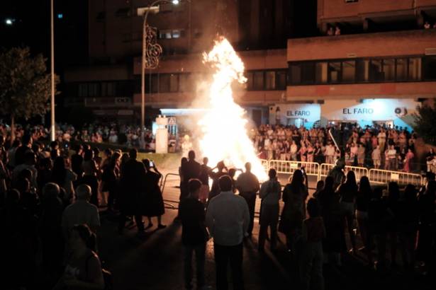 Virgen de la Antigua procesión 2026 Foto Eduardo Bonilla 5