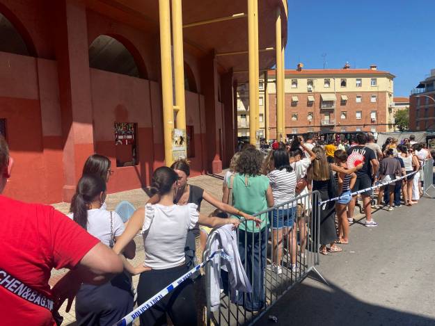 colas invitaciones encierros 1