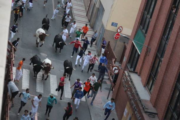 encierro-miercoles2