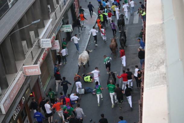 encierrodomingo6