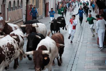 encierrodomingoBonilla1