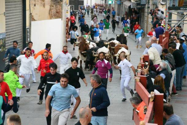 encierrodomingoPepe1