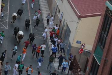 encierrojueves5