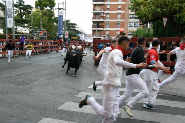 encierropepe1